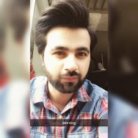 Faizan Waheed
