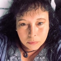 Lynne Caird-Boyko