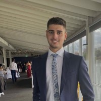 Hayden Cutajar