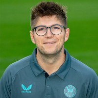 Toby Gerrish