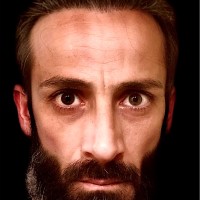 Ciro Di Donna