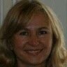 Ljiljana Kovačević