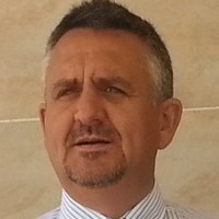 Manuel Núñez Expósito