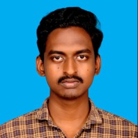 Kamalakannan N