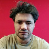 Majid Homa