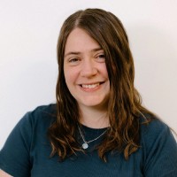 Megan Randles
