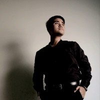 Kevin Indira