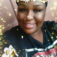 Javonne Stewart
