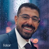 Mohamed Selim