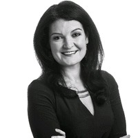 Susan Sweat