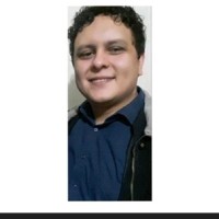Jonatan Lopez