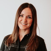 Louise Walker