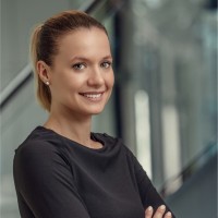 Ester Luzzeri