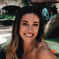 Kelly Capellas