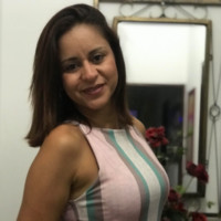Renata Nascimento