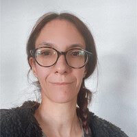 Eva De Oliveira Martinez