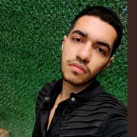 Saif Essam