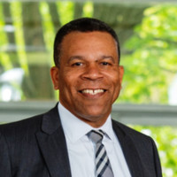 Charles Holmes, Cpa, Citp, Cff