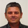 Fidel Domenech López