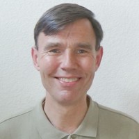 David Hoff