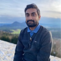 Abhishek Srivastava