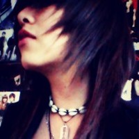 Abbye Biersack