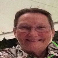 Patsy Leblanc