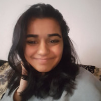 Huma Sheik