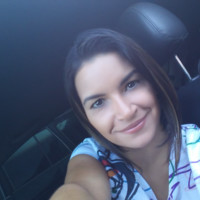 Karla Gandica