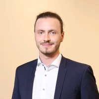 Silvan Zgraggen