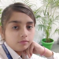 Anku Kumari