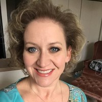 Angela Williams