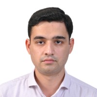 Raja Shahzeb - Fca