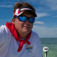 Capt. Steven Lamp