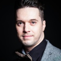 René Heller