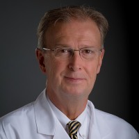 Robert Gaston