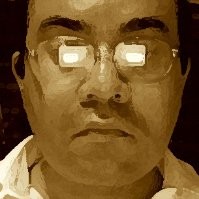 Marco Antonio Castellanos