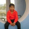 Jagan Nath