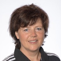 Katharina Datz