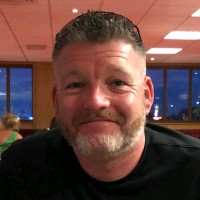 Neil Coyle