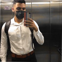 Rafael Luan