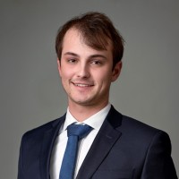 Thibault Testu