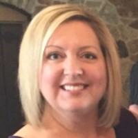 Michelle Sutrick