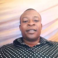 nwabueze Felixkings Ugwuibe