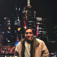 Kamal Nazar