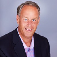 Kyle Sinclair