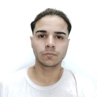 Juan Pablo Contreras Vera