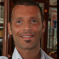 Michelangelo Tringale