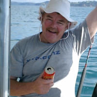 Mike Gibbs