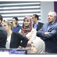 Aseel Hjooj